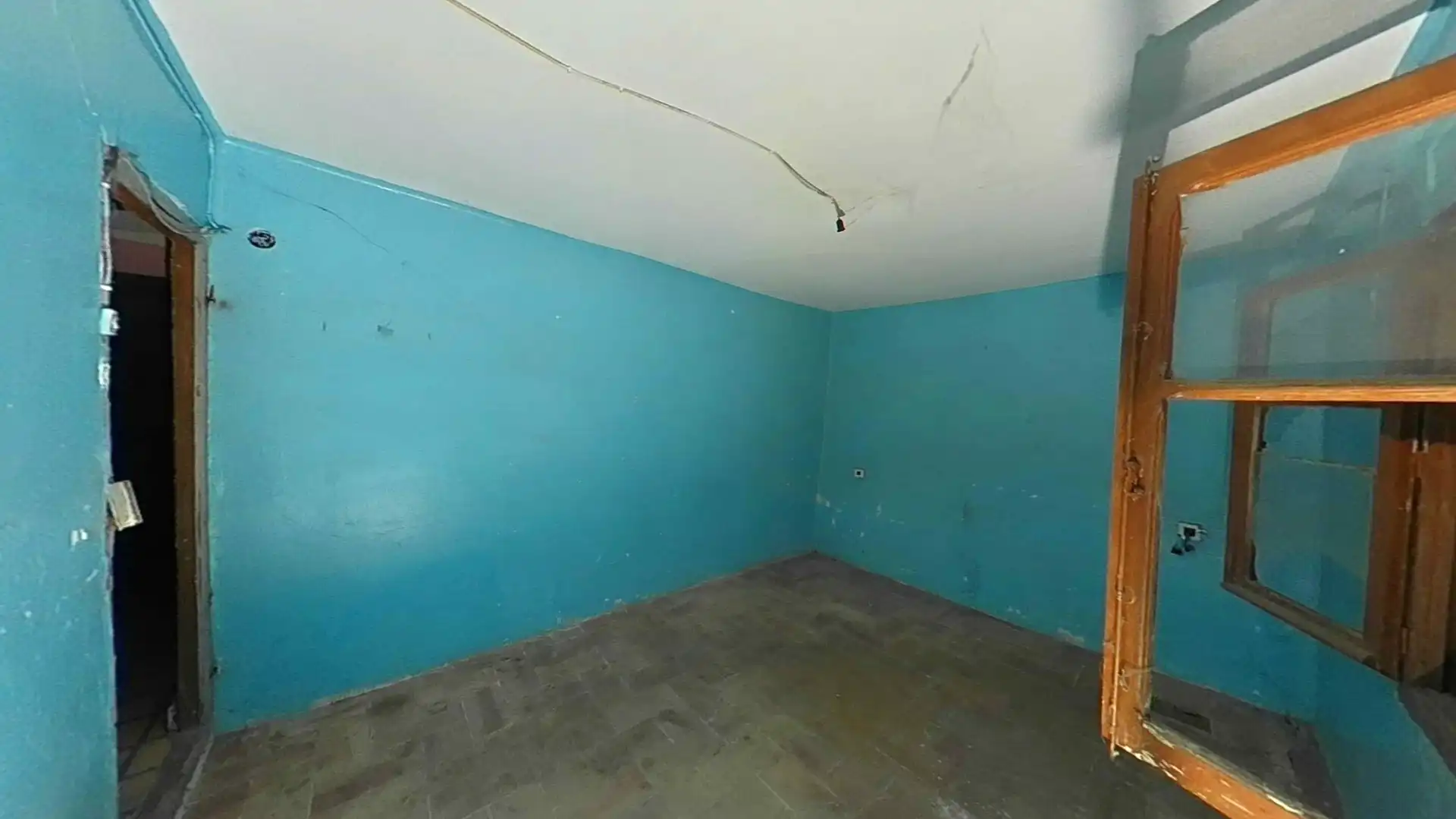 Casa o xalet en venda a Fragua, Quel