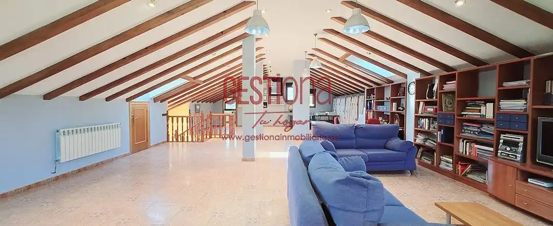 Houses for sale in Marina de Cudeyo  with Heating, Private garden and Terrace