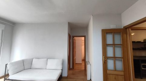 Foto 5 von Wohnung zum Verkauf in Urbanización San Isidro, Ocaña