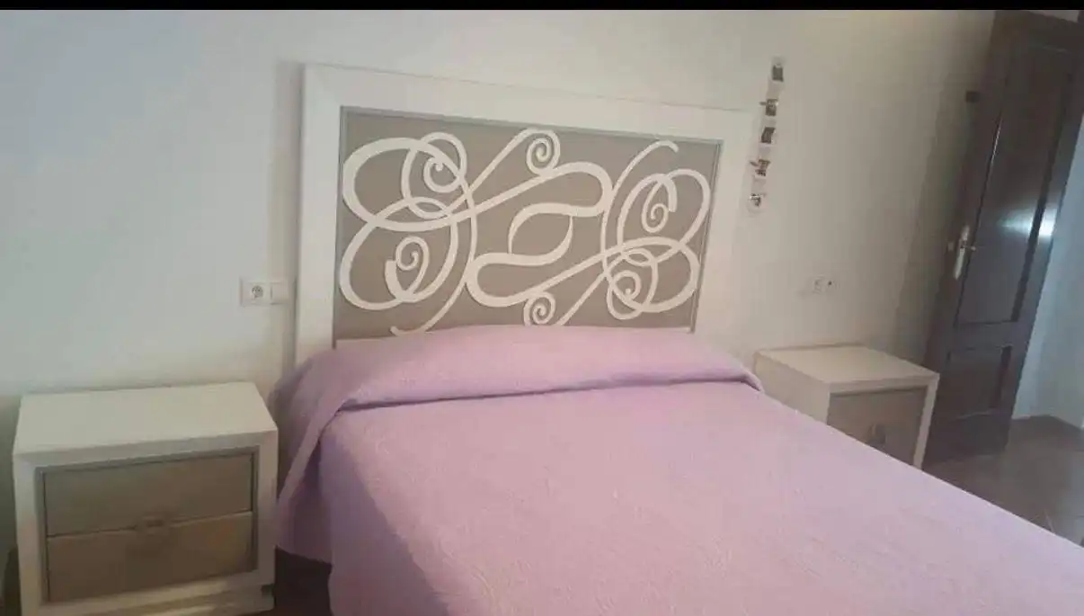 Appartement à louer à Punta Umbría, imagen 4