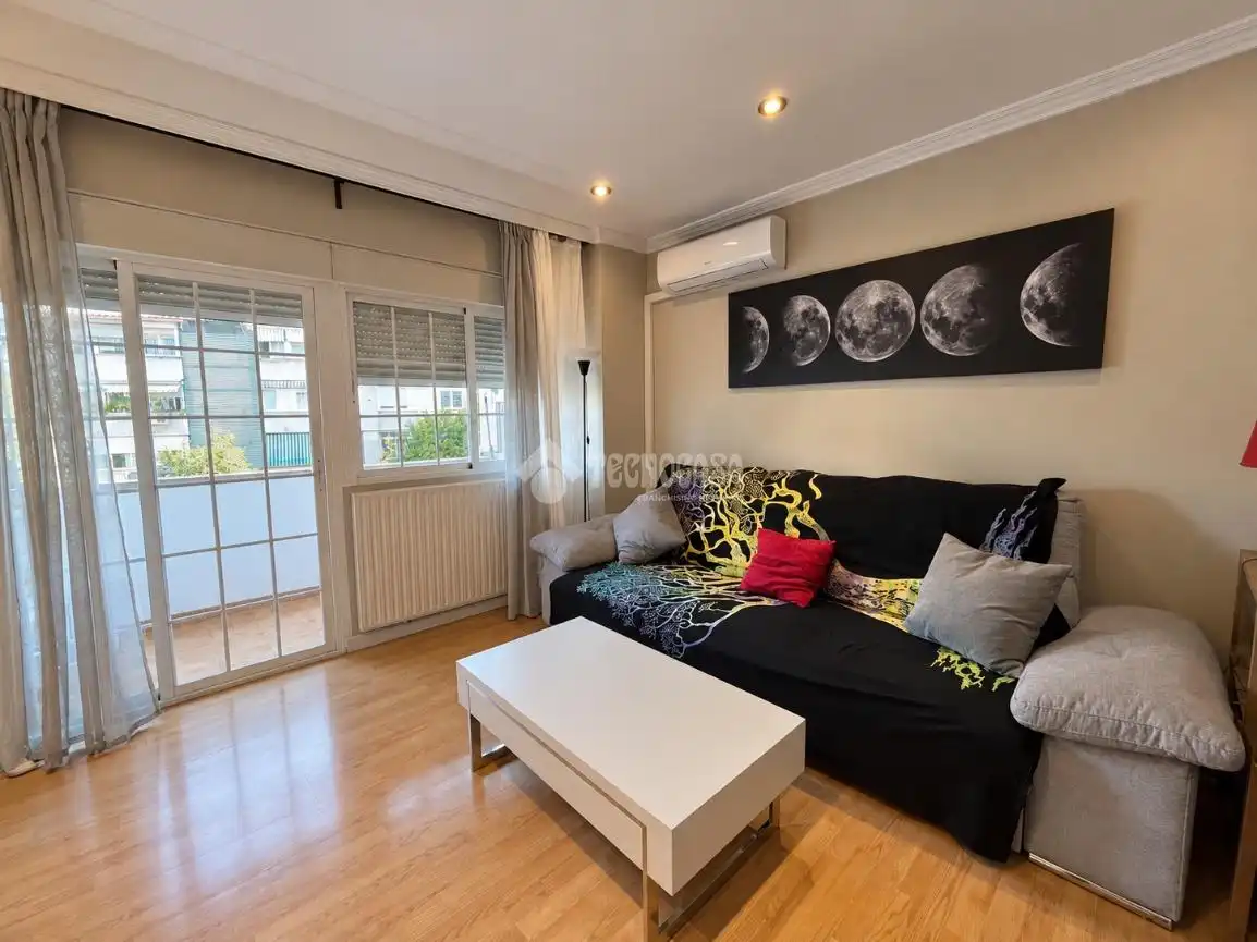 Wohnung zum Verkauf in Centro, imagen 2