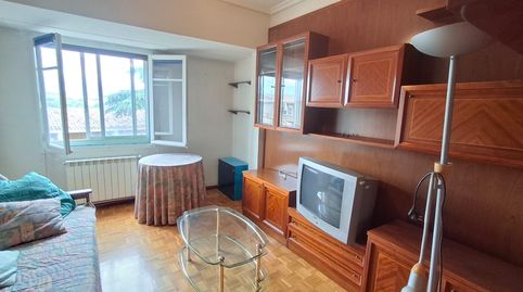 Photo 2 of Apartments for sale in Calle General Urrutia, Oeste, Logroño