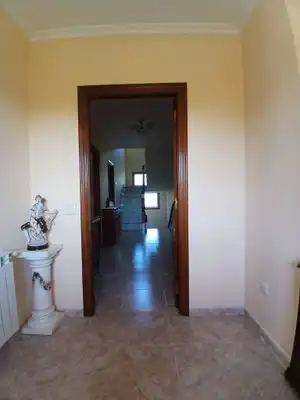 Maison avec jardin à vendre à Calle EIDOS, imagen 21