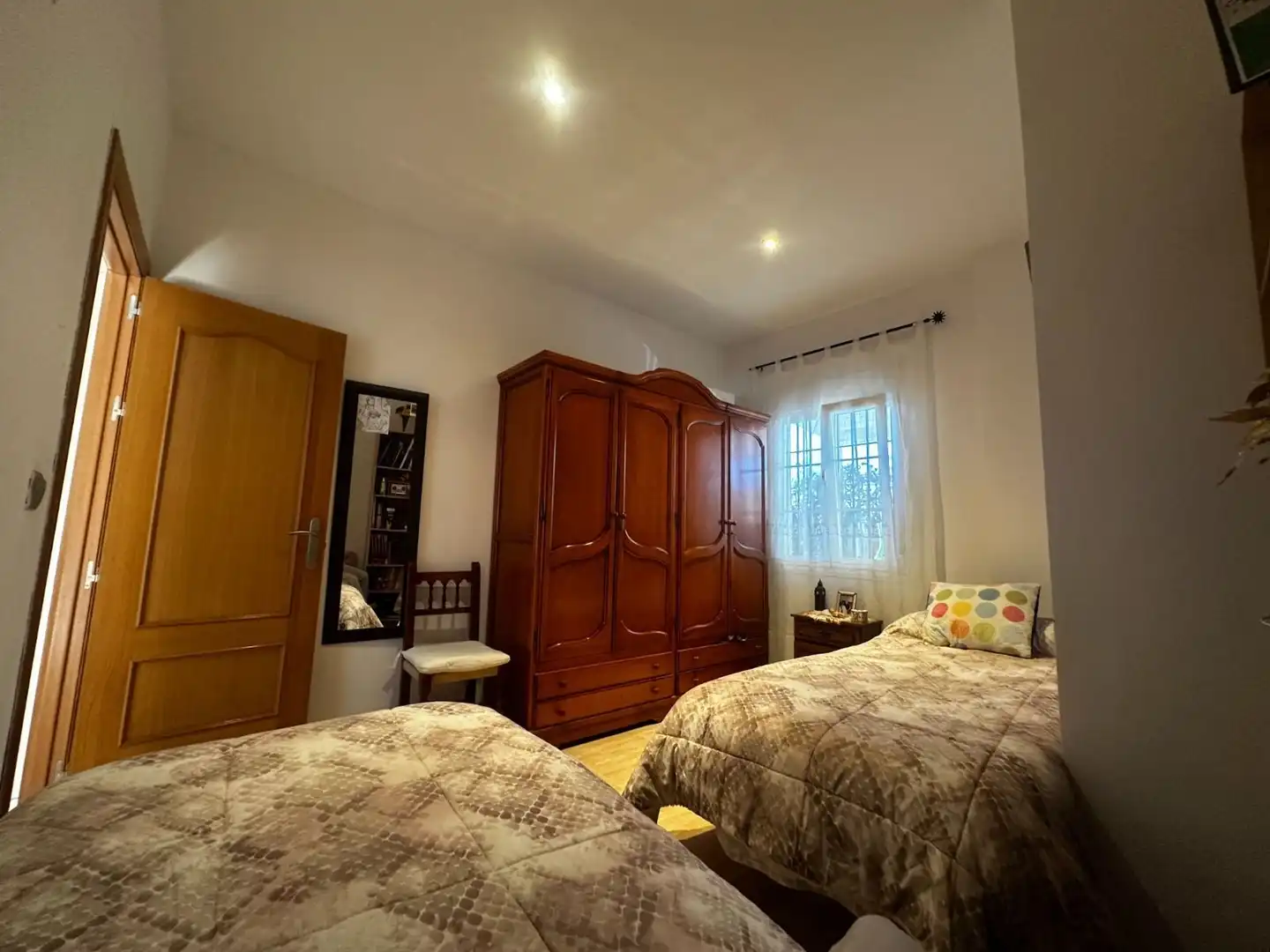 Casa con piscina in vendita a Atarfe, imagen 15