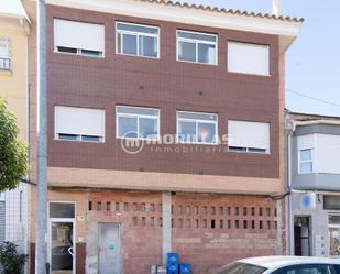 Flat for sale in PRADO, Bullas