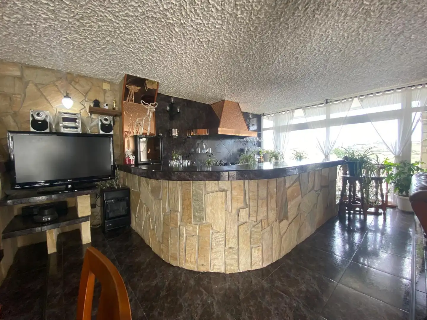 Casa con terraza en venta en Barrio Sámano, imagen 47