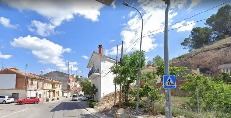 Lands and plots for sale in JOSE ANTONIO, imagen 26
