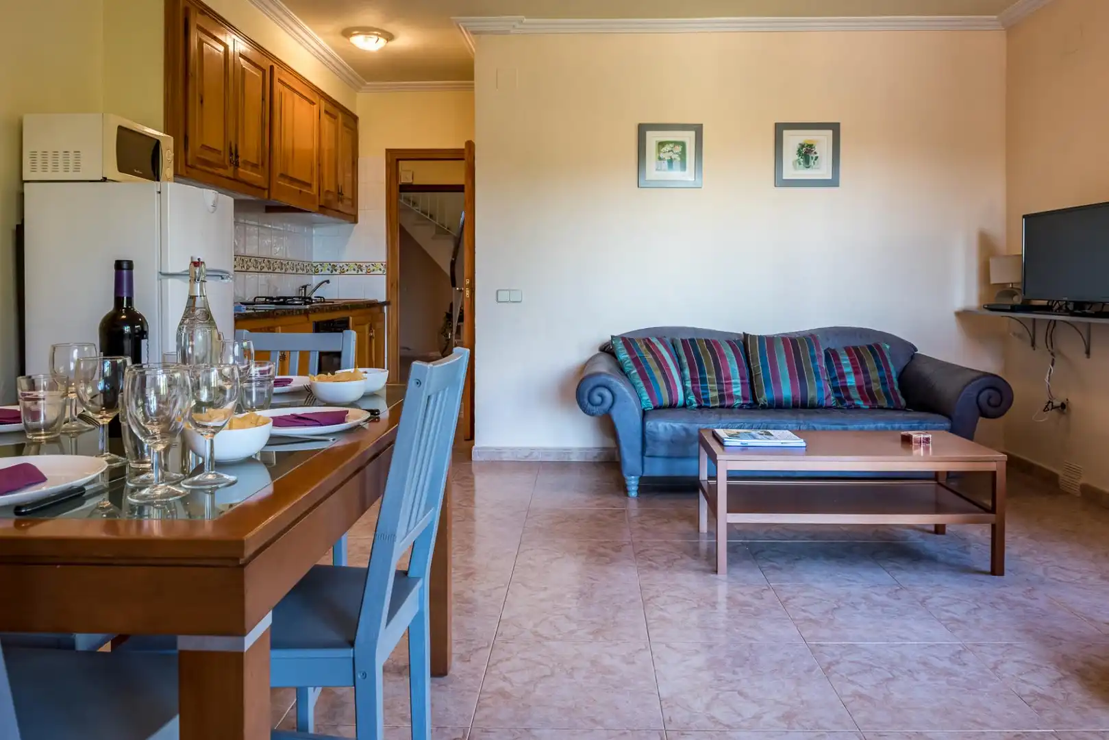 Villa mit Pool zum Verkauf in 11 Carrer Occitània, imagen 24