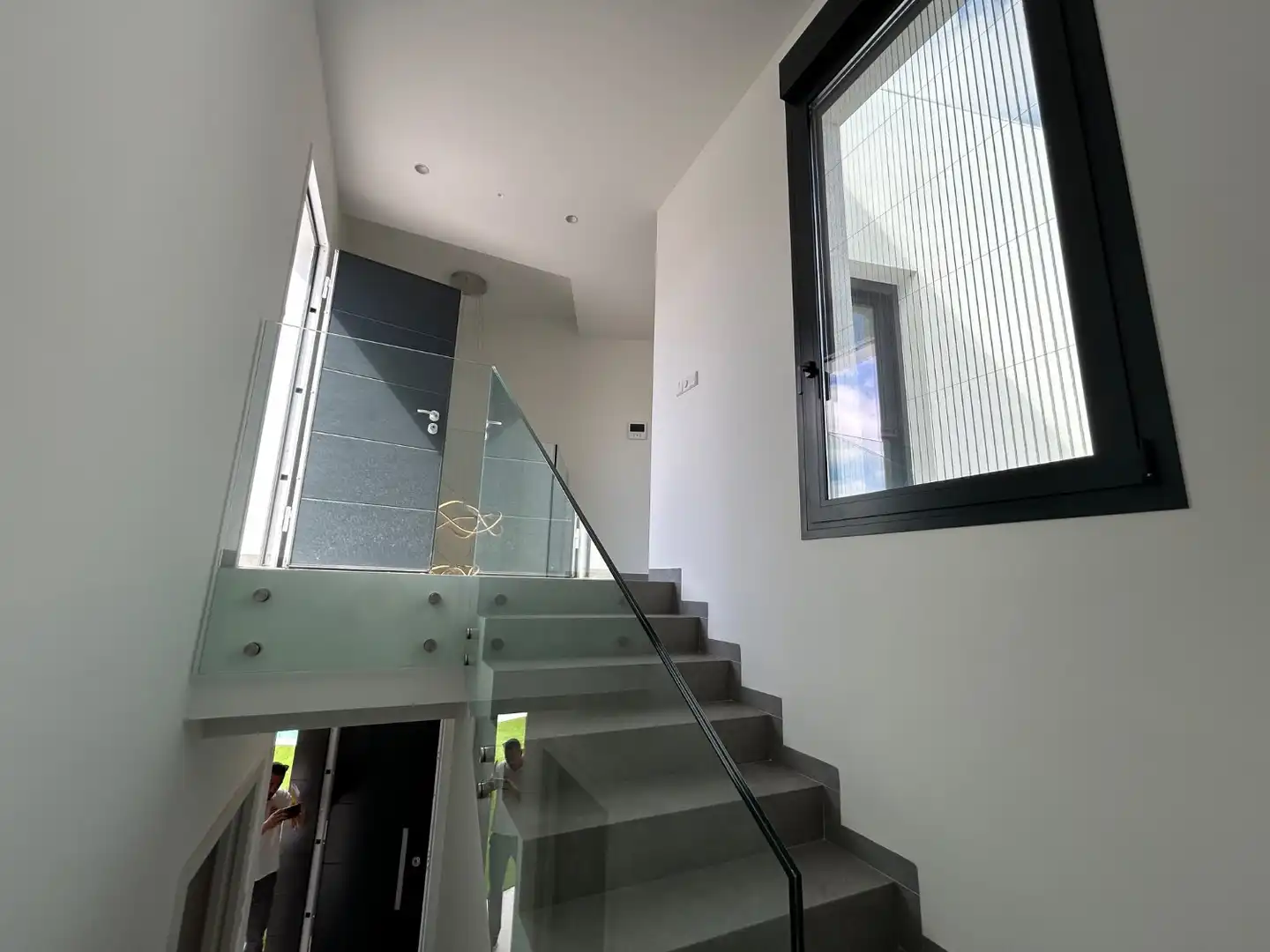 Casa o chalet en venta en San Pedro del Pinatar con Aire acondicionado, Calefacción y Trastero