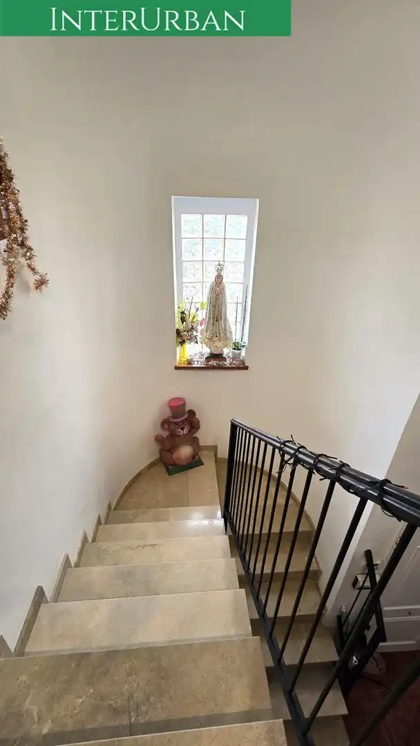 Casa o xalet en venda a Riba-roja de Túria