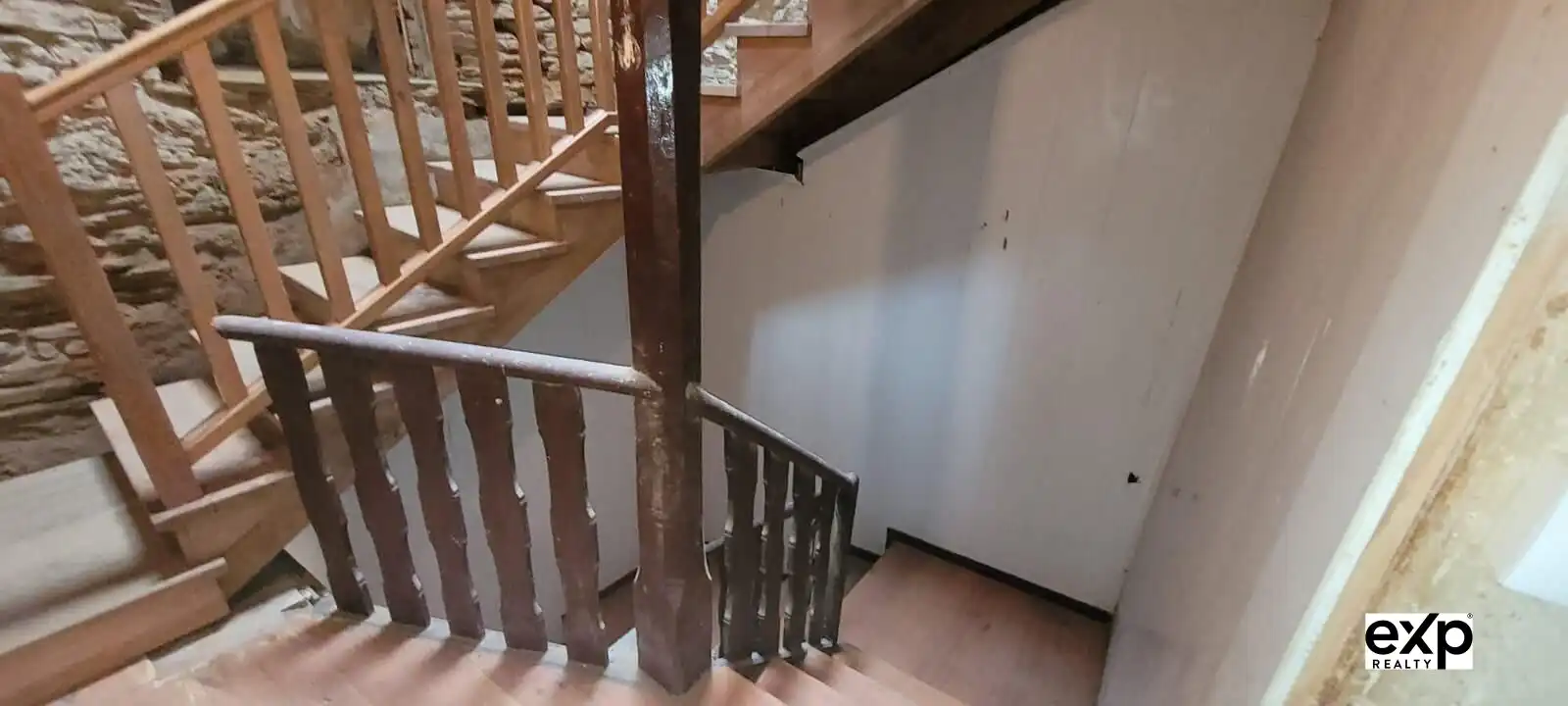 Casa o chalet en venta en Mondoñedo
