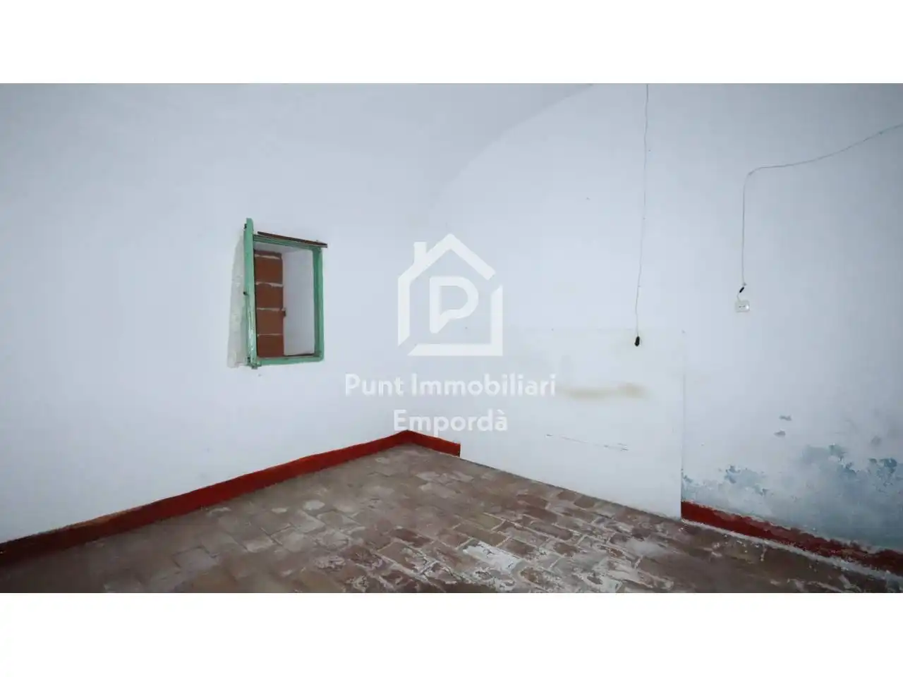 Houses for sale in Santa Llogaia d'Àlguema