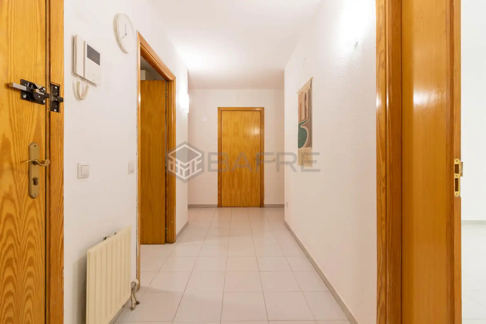 Flat for sale in Puente de Vallecas