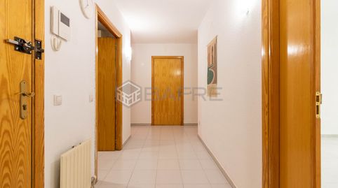 Foto 5 de Piso en venta en Calle de la Reina de África, Palomeras Bajas, Madrid Capital