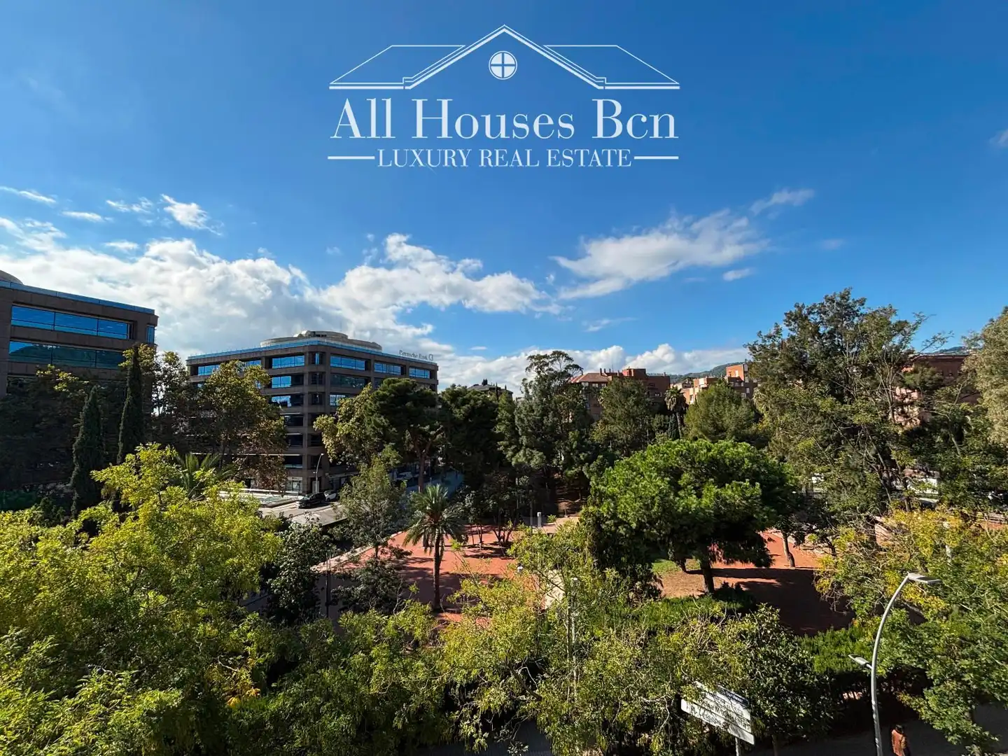 Penthouse with lift for sale in Ganduxer, imagen 24