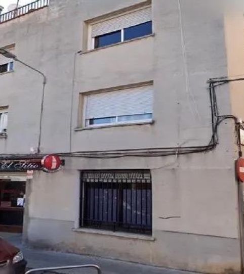 Photo 2 of Apartments for sale in Egara, Terrassa