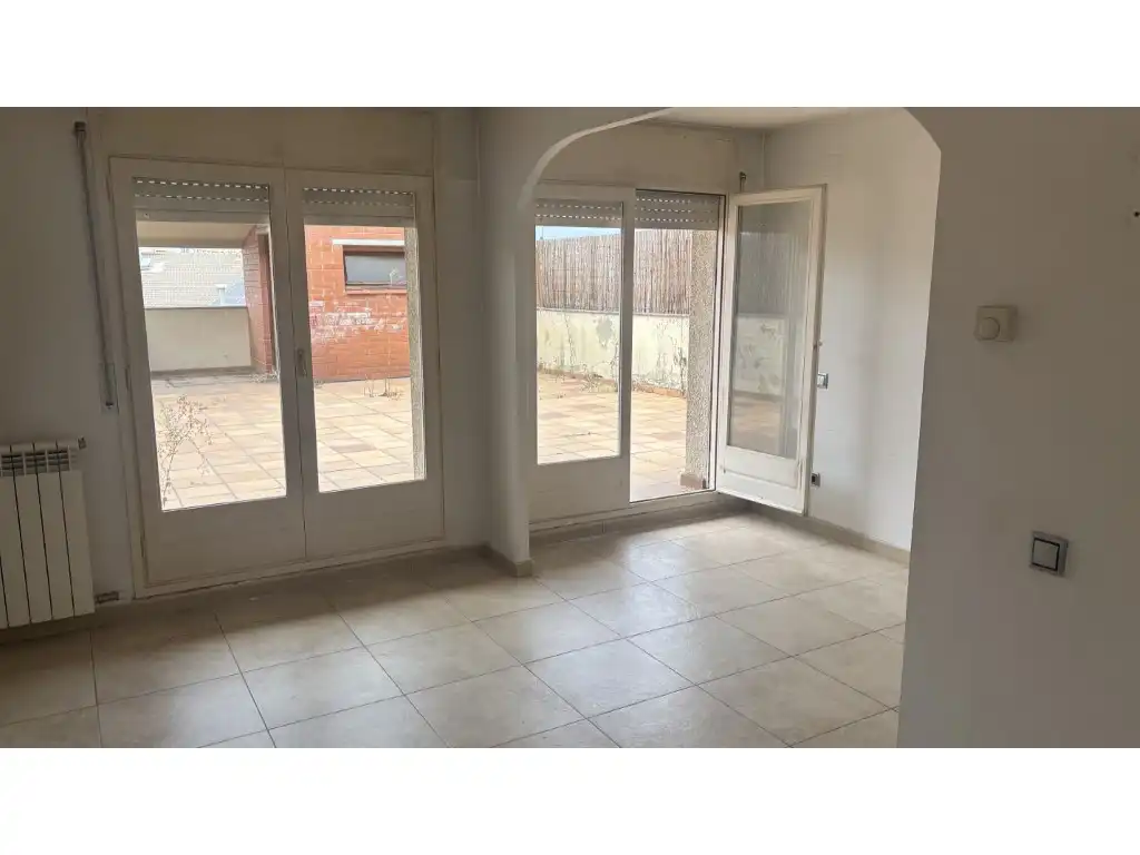 Appartamento in vendita a Calle Ter, imagen 12