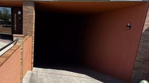 Foto 2 de Garaje en venta en Calle Alle Emporda - Vía Emporitana,, 82, Centre, Figueres