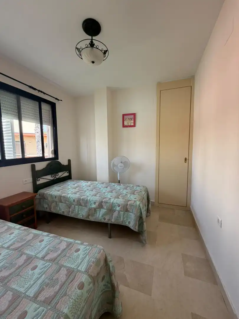 Duplex avec piscine à vendre à Paseo Paseo Cumbres, imagen 28