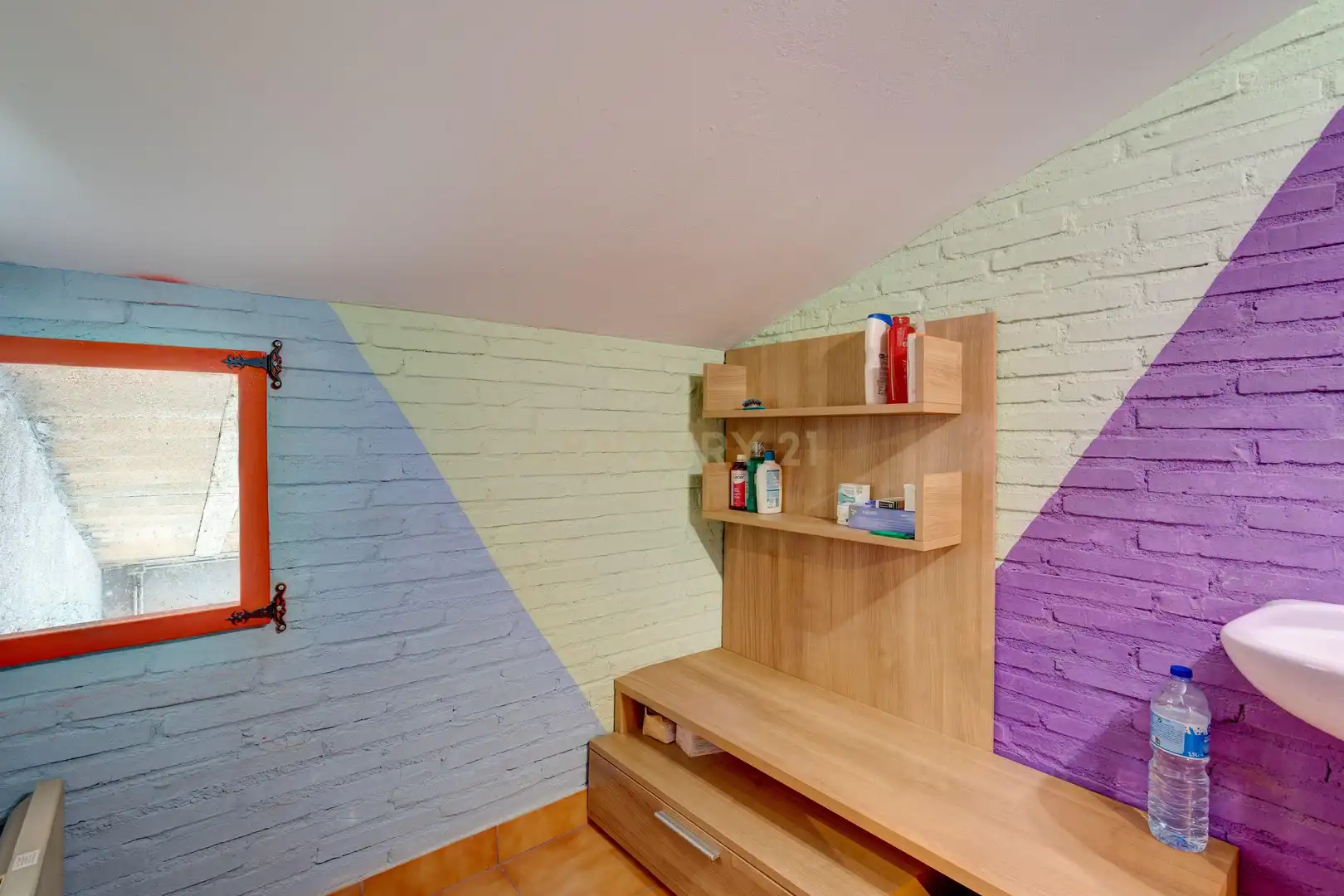 Casa o chalet en venta en Amezketa