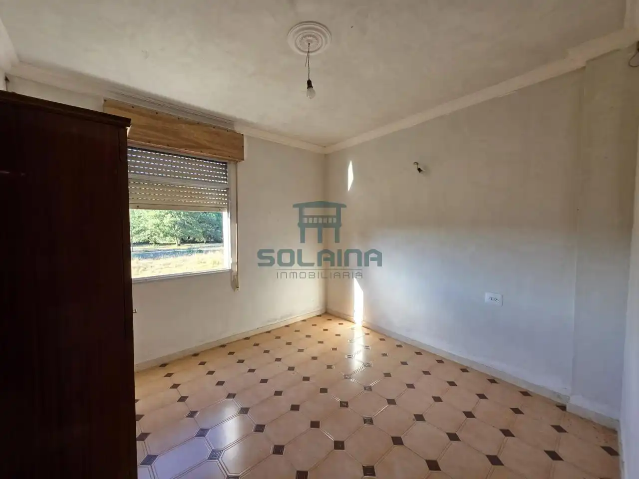 House with terrace for sale in Coles, imagen 25