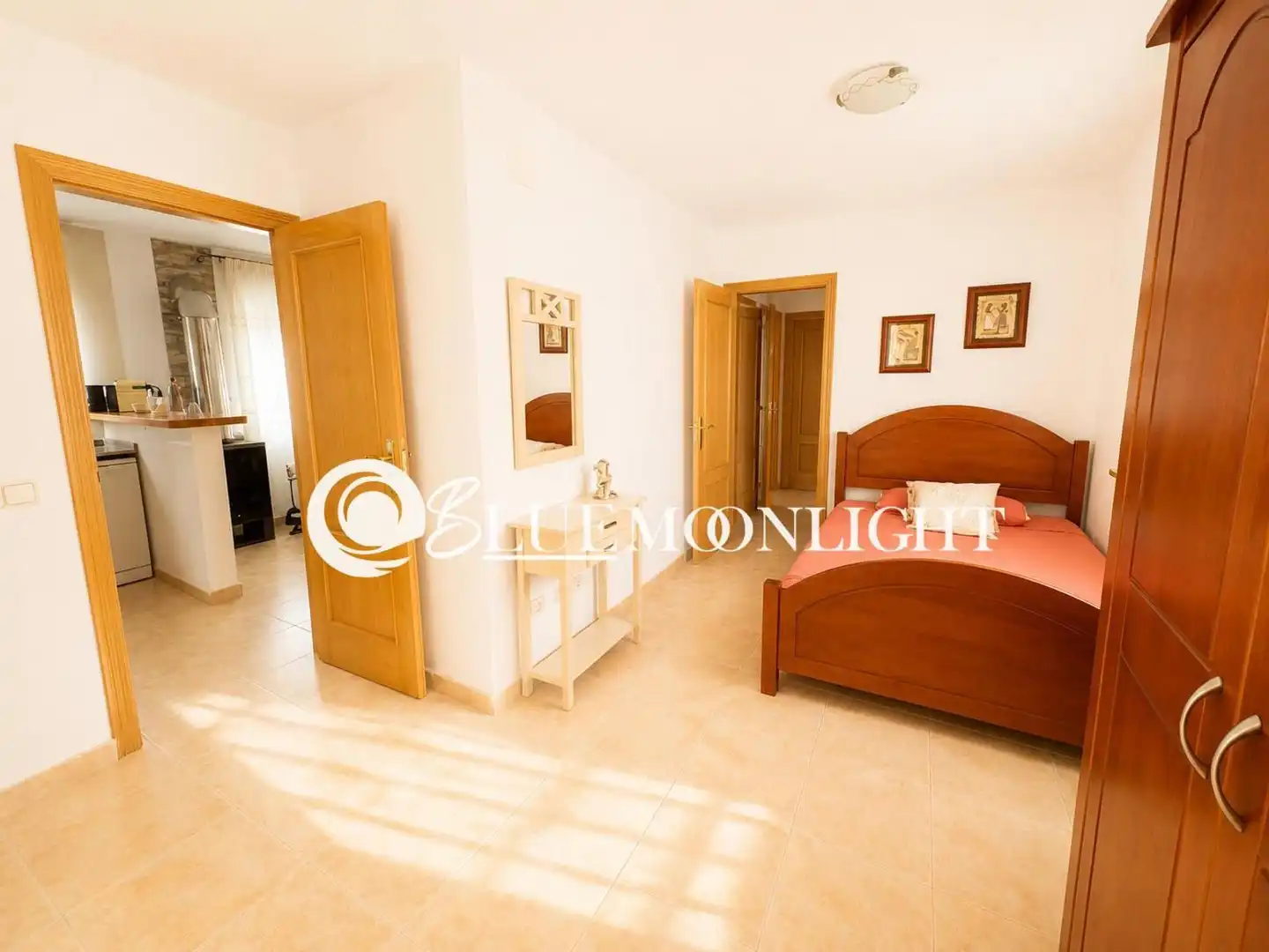 Villa avec piscine à vendre à santa magdanela, imagen 14