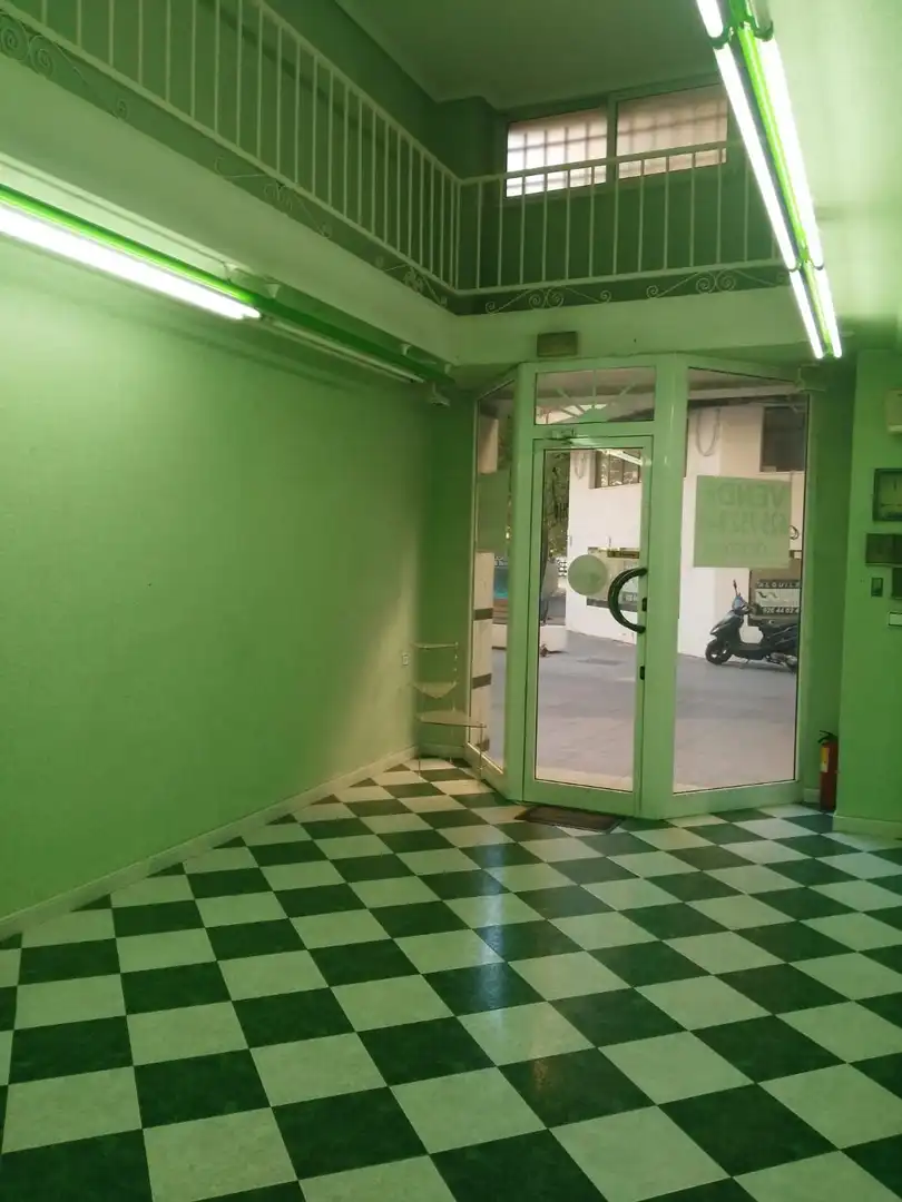 Business premises for sale in Calle Puerto 10, imagen 6