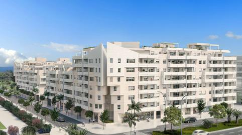 Photo 3 of Flat for sale in Avenida de Los Girasoles, 25, Nueva Andalucía centro, Marbella