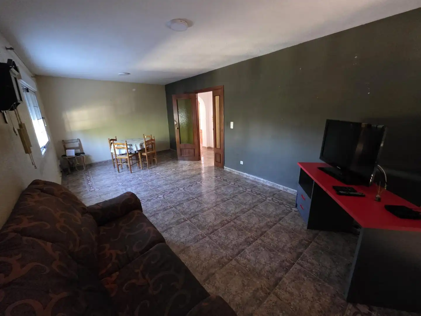 Chalet con piscina en venta en Calle ROTTERDAM, imagen 20