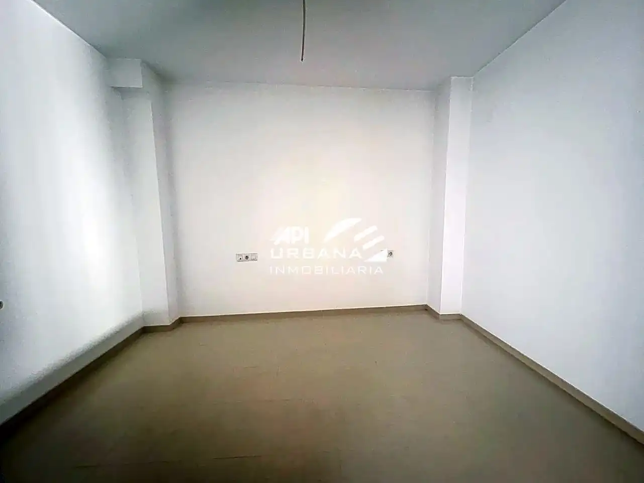 Piso en venta en Lucena con Terraza y Trastero