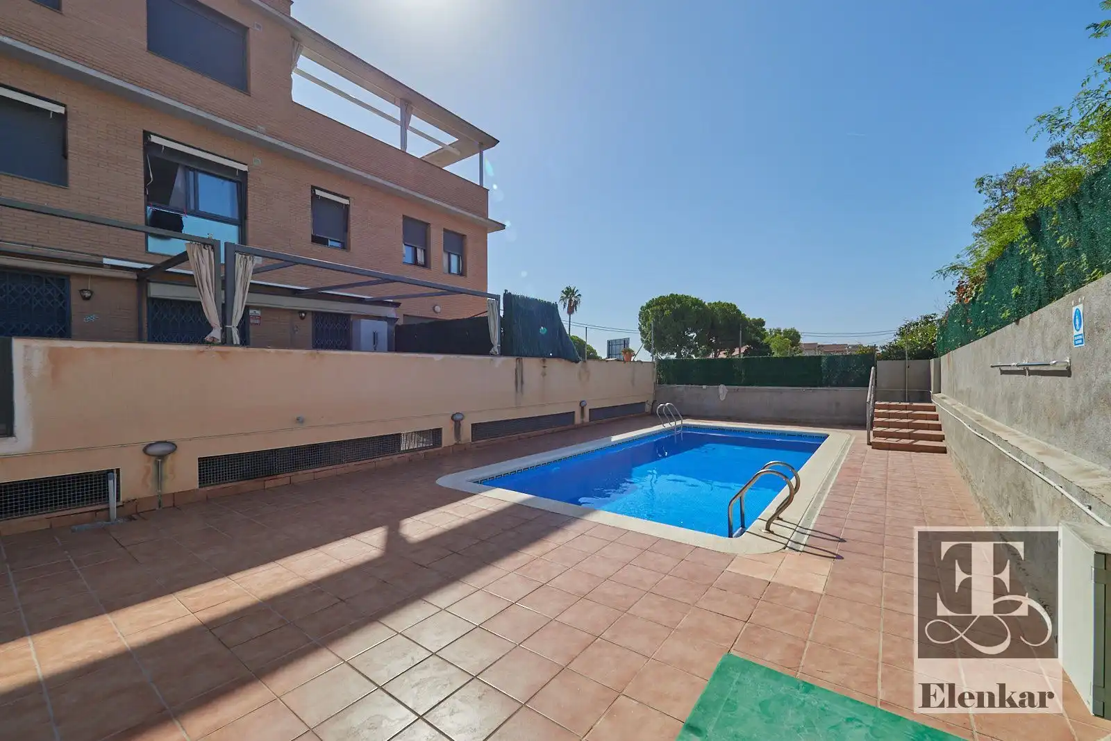 Apartament amb piscina en venda a Argentina, imagen 29