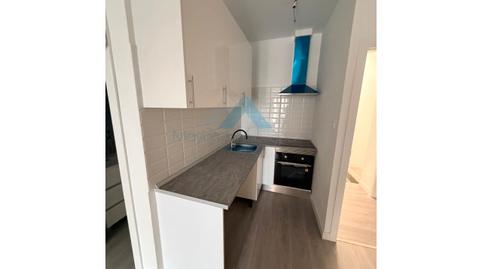 Foto 2 de Estudi en venda a Calle de Hortaleza, 57, Justicia - Chueca, Madrid