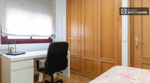 Photo 2 of Flat for rent in Abrantes, Madrid Capital