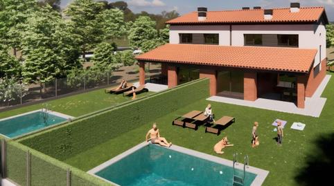 Photo 2 of Residential for sale in Centre, El Masnou