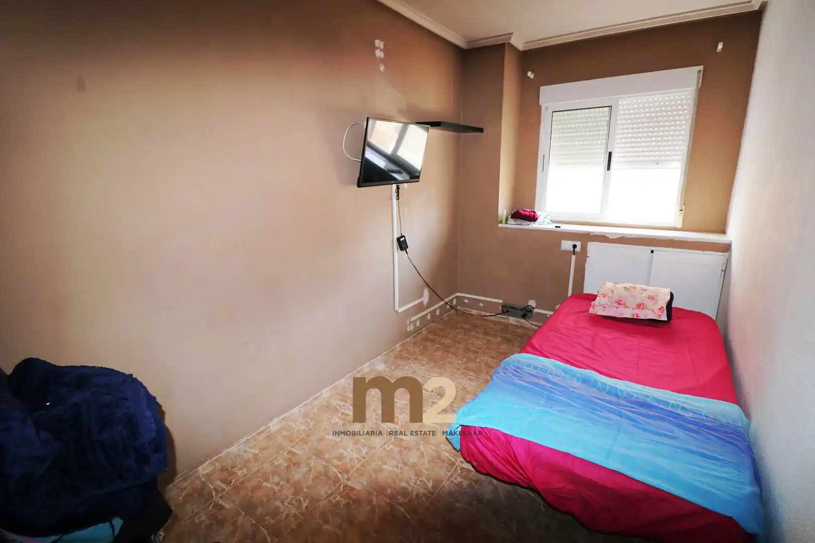 Apartamento con piscina en venta en Calle Santa Petra 19, imagen 18