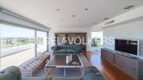 Foto 5 de Casa o chalet en venta en El Rocío - La Milagrosa, Jerez de la Frontera