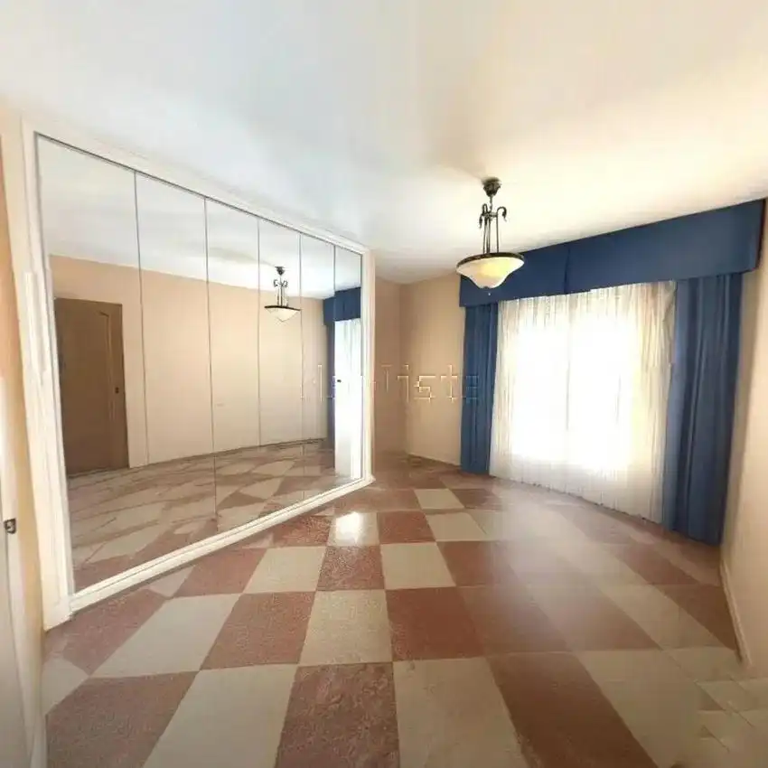 Flat with terrace for sale in Calle Cuarteles, imagen 7