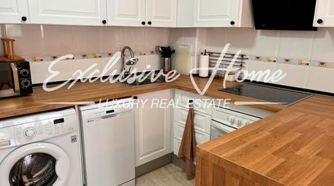 Photo 5 of Apartment for sale in Carrer D'hernán Cortés, 54, Puerto, Castellón