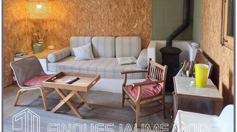 Foto 4 de Finca rústica de lloguer a Camino Son Joan Arnau, Sn, Sineu, Illes Balears