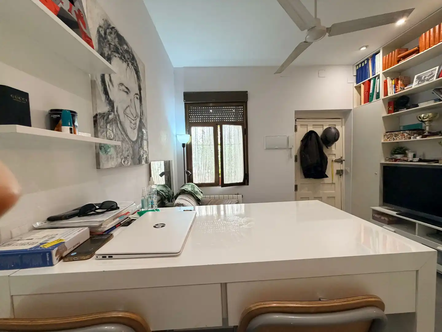 Apartment for sale in Chamberí, imagen 5