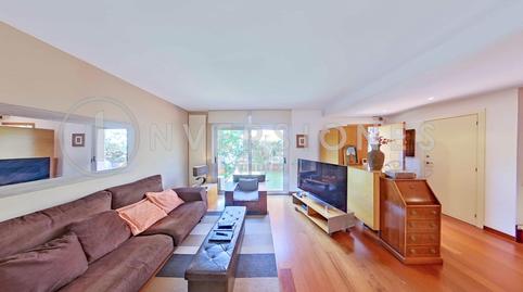 Photo 2 of Single-family semi-detached for sale in Carrer de Díaz de Les Fuente, Finestrelles, Esplugues de Llobregat