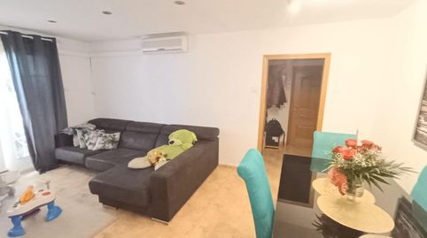 Foto 5 de Piso en venta en Torners Dels, Espronceda, Sabadell