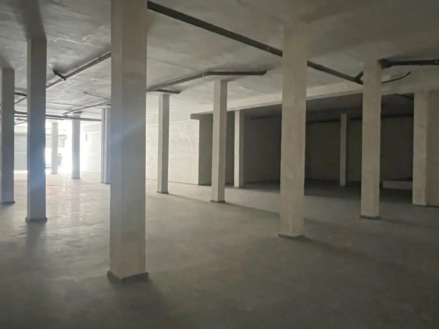 Business premises to rent in Avinguda Elda 3, imagen 14