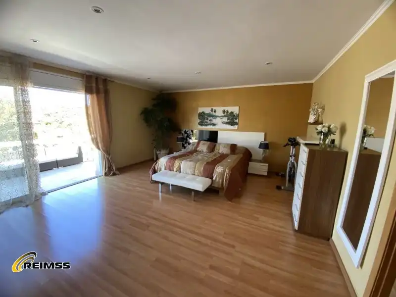 Casa en venda a Mas Pere - Río de Oro, imagen 20