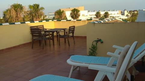 Photo 2 of Attic to rent in Avenida Torrebreva, 1, Costa Ballena - Largo Norte, Rota