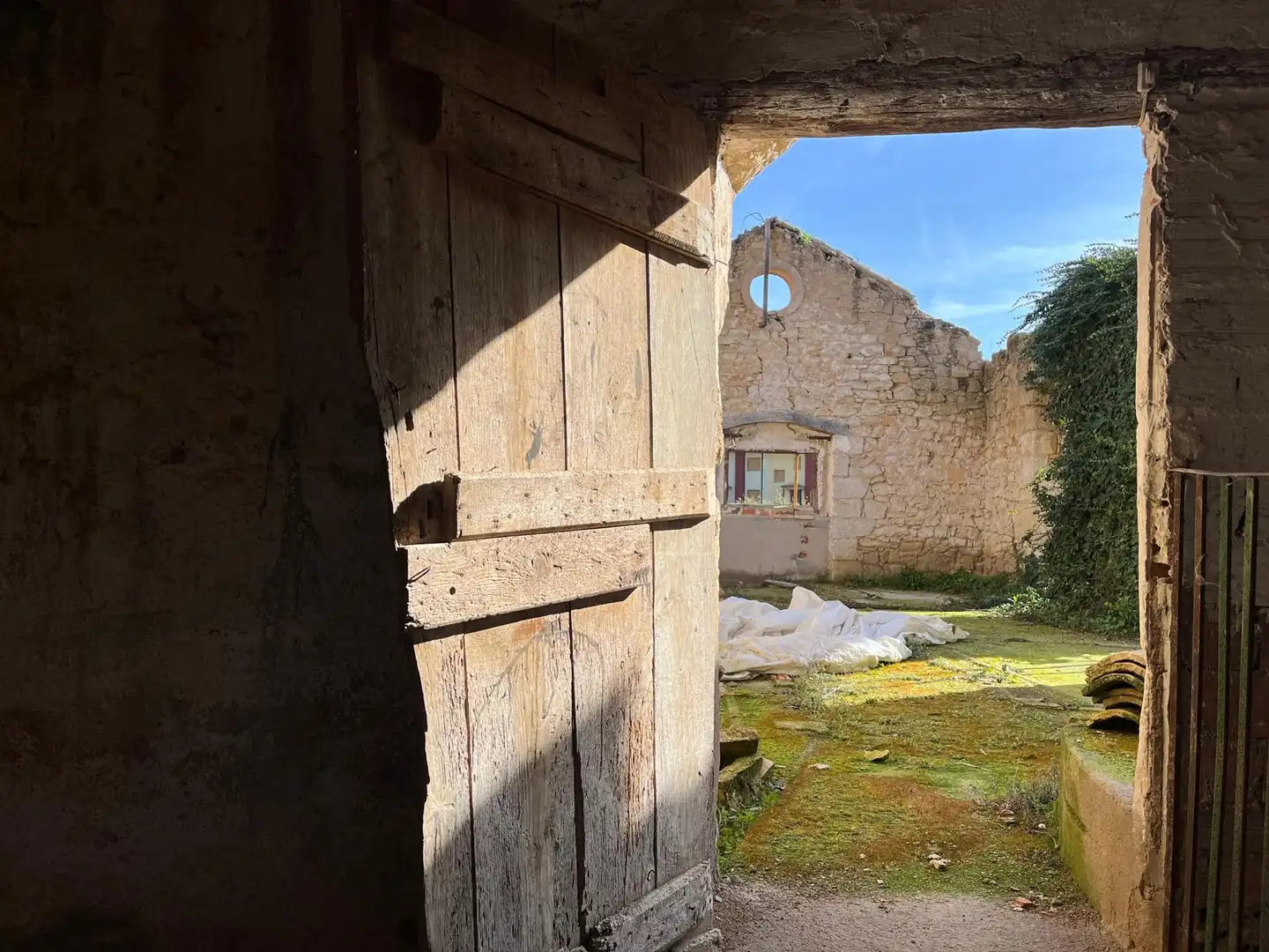 Haus zum Verkauf in Valderrobres, imagen 16