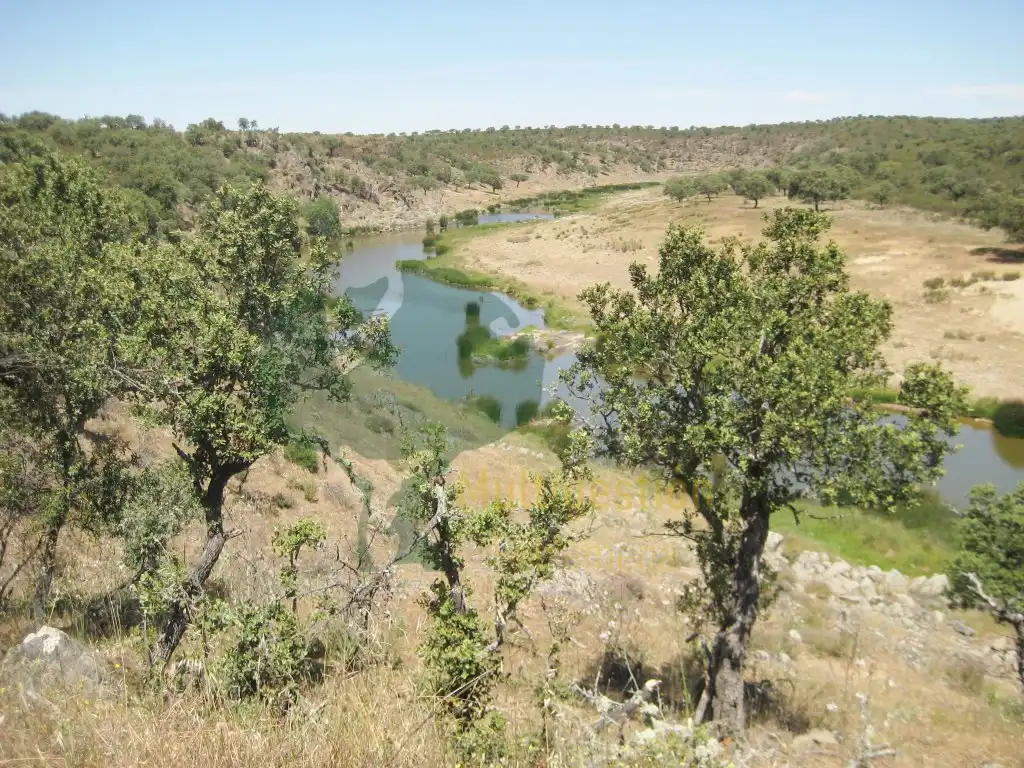 Casa rústica en venda a Malpartida de Cáceres, imagen 2