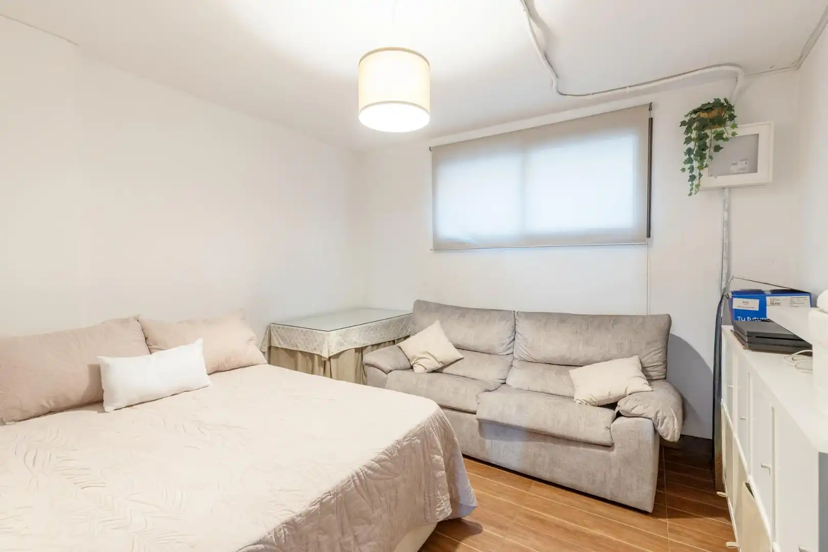 Maison mitoyenne à vendre à Calle ESPINELA 18, imagen 33