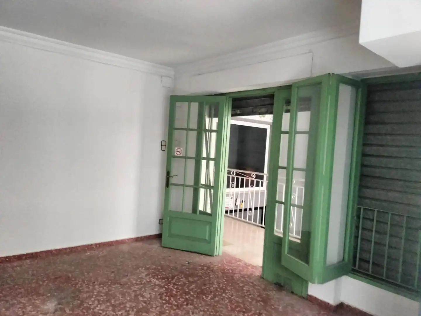 Local comercial en venda a Canals, imagen 11