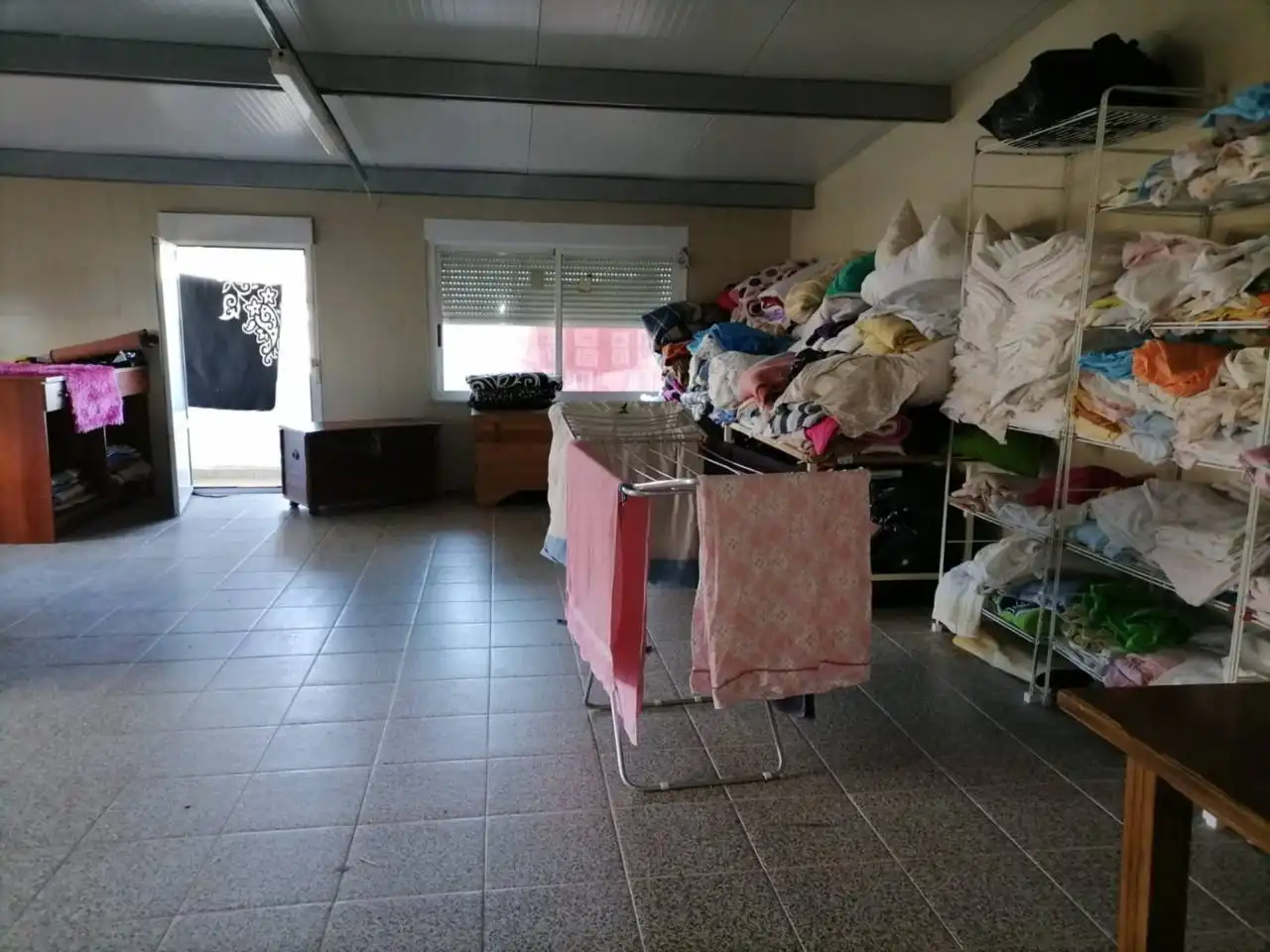 Gemischtgenutztes Gebäude zum Verkauf in Calle CERVANTES 11, imagen 53